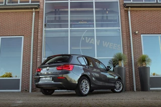 BMW 1 Serie – thumbnail 5