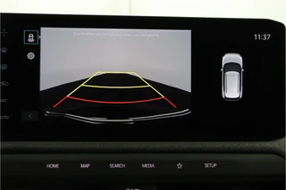 Kia EV3 – thumbnail 62