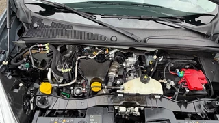 Renault Kangoo – thumbnail 20