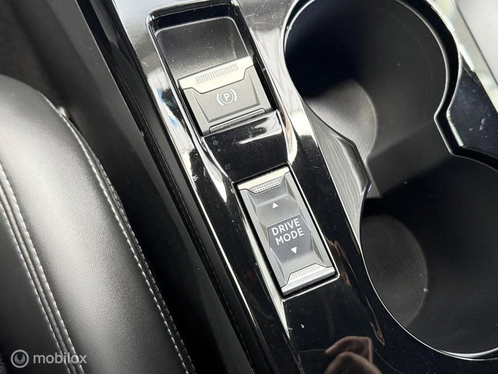 Peugeot 2008 – foto 31
