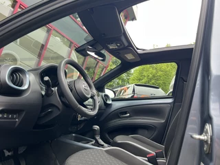 Toyota Aygo – thumbnail 15