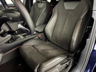 Audi Q3 – thumbnail 24