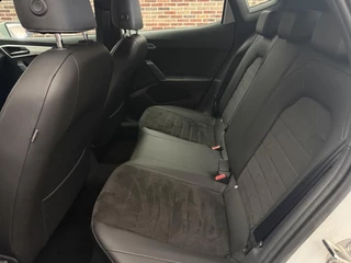 SEAT Arona – thumbnail 23