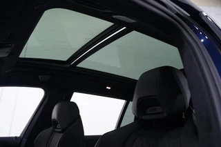 BMW X7 – thumbnail 42