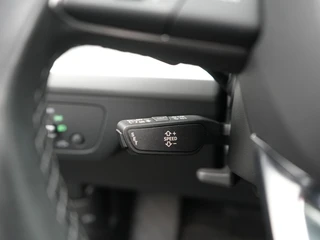 Audi Q5 – thumbnail 23