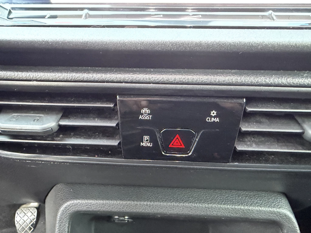Volkswagen Caddy – foto 43