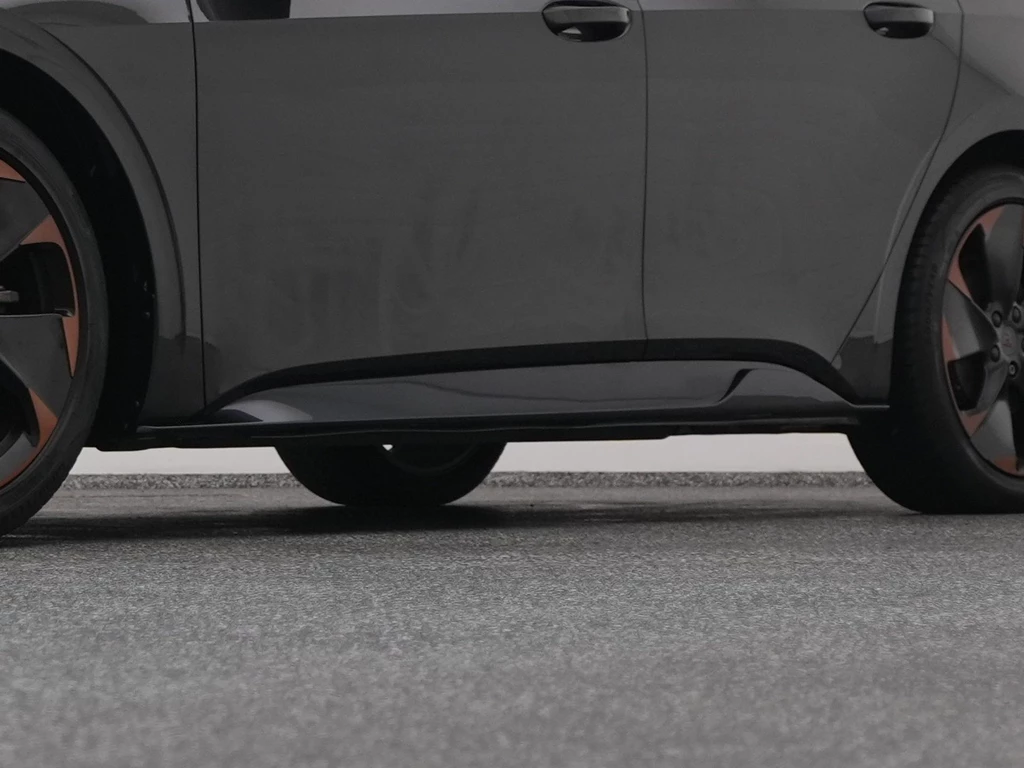 CUPRA Born – foto 38