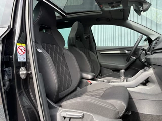Škoda Karoq – thumbnail 27