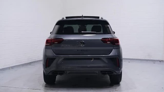 Volkswagen T-Roc – thumbnail 4