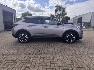 Opel Grandland X – thumbnail 6