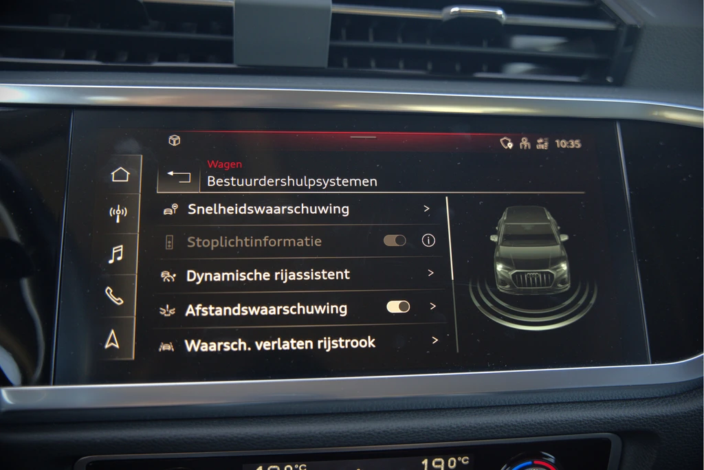 Audi Q3 – foto 51