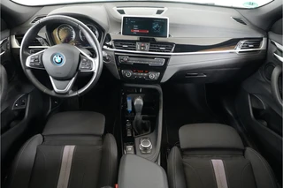 BMW X2 – thumbnail 16