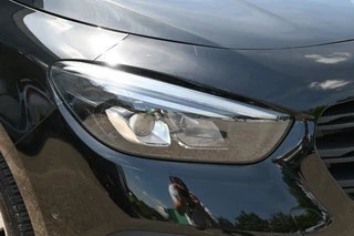 Mercedes-Benz Citan – thumbnail 14