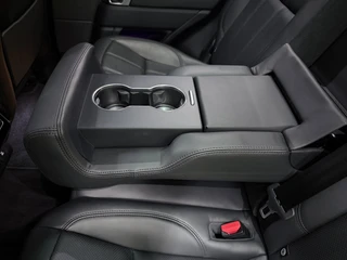 Land Rover Range Rover Sport – thumbnail 18