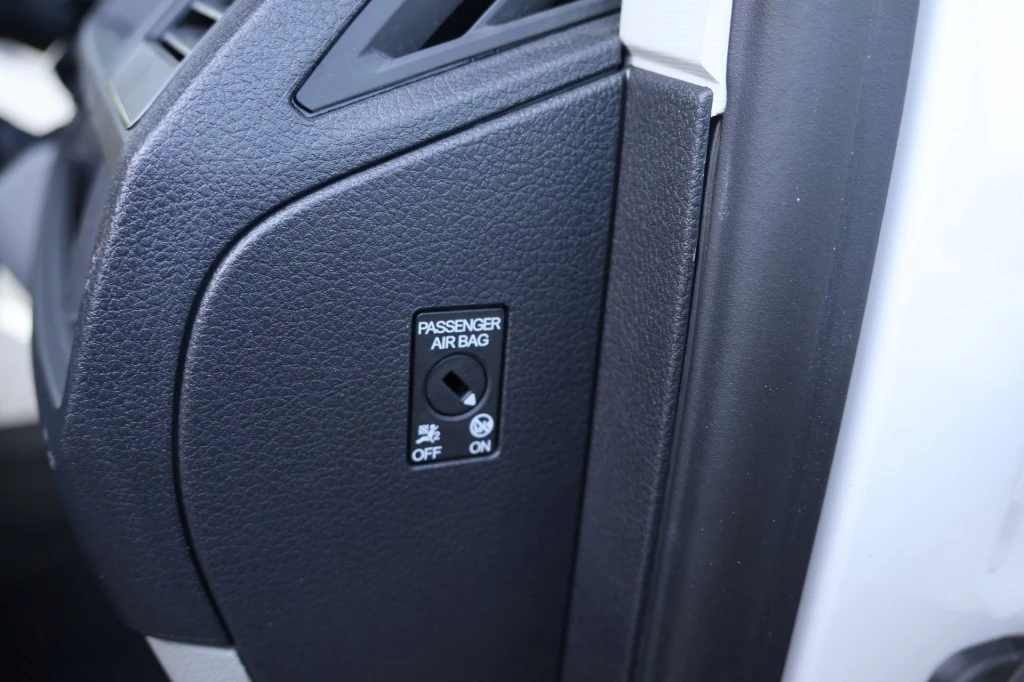 Volkswagen Transporter – foto 17
