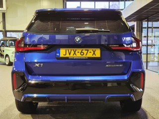 BMW X1 – thumbnail 4