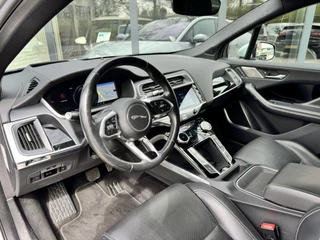 Jaguar I-PACE – thumbnail 8