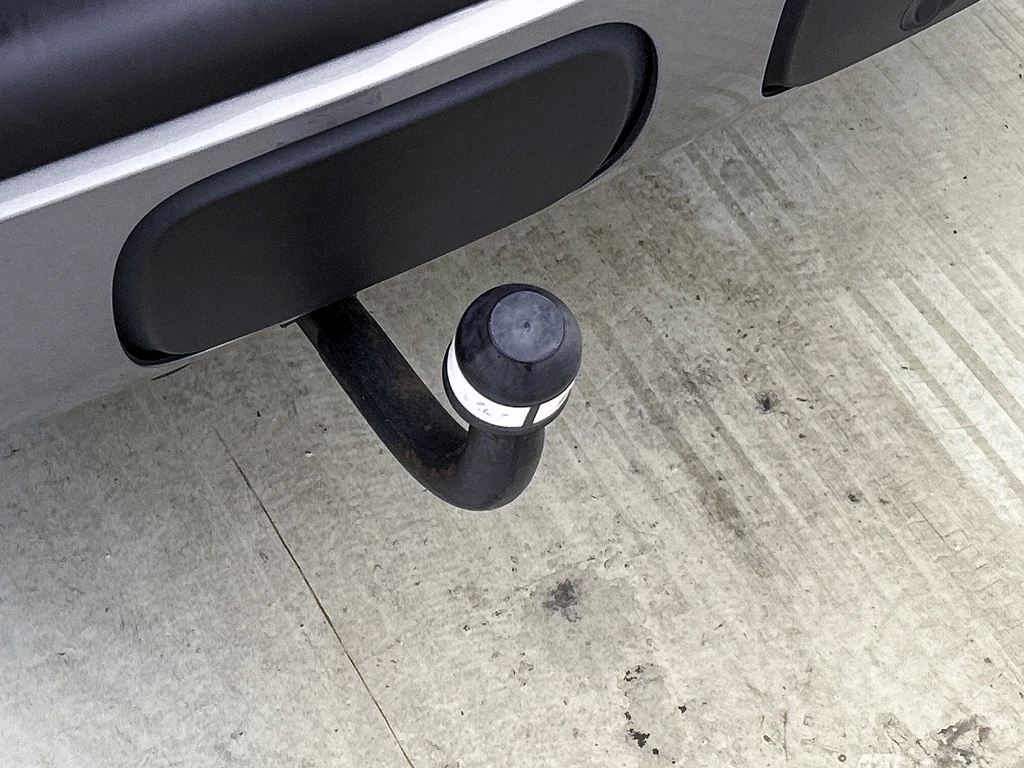 Citroën C3 Aircross – foto 8