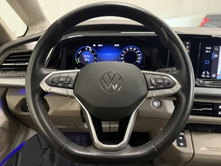 Volkswagen Multivan – thumbnail 32