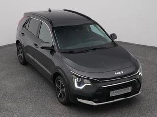 Kia Niro – thumbnail 16
