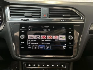 Volkswagen Tiguan Allspace – thumbnail 24