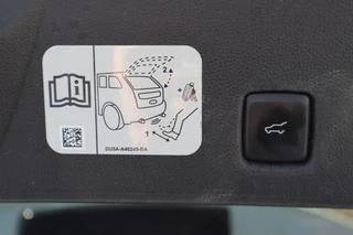 Ford Kuga – thumbnail 15