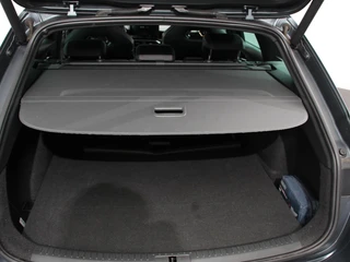 CUPRA Leon Sportstourer – thumbnail 12