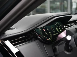 Land Rover Range Rover Sport – thumbnail 12