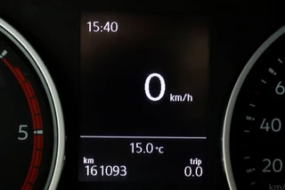 Volkswagen Crafter – thumbnail 14