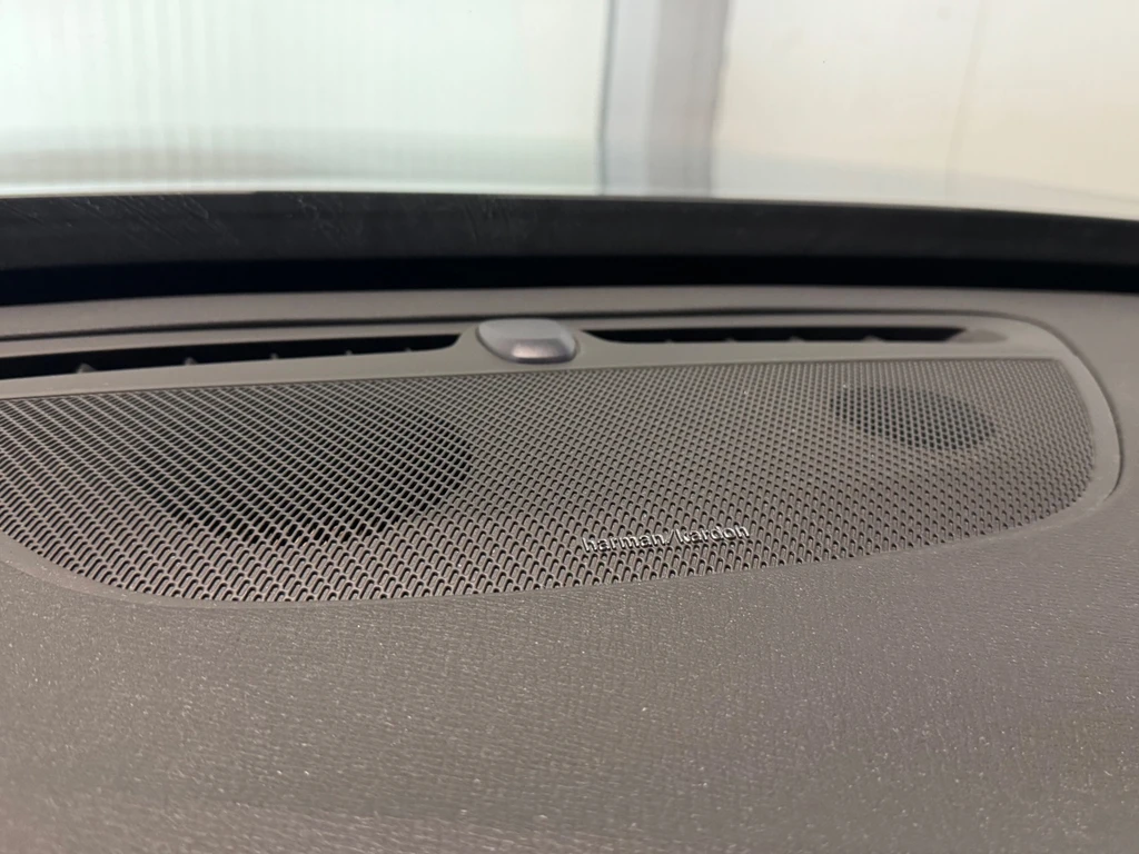 Volvo XC90 – foto 15