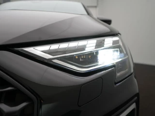 Audi A3 – thumbnail 50