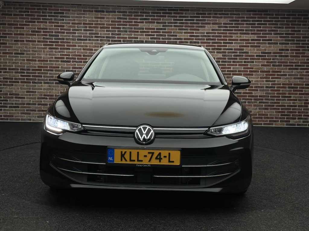 Volkswagen Golf – foto 15