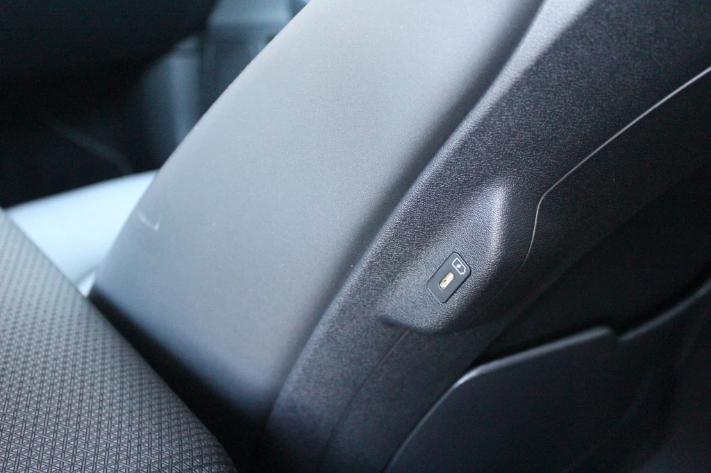 Kia EV6 – foto 15