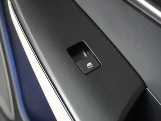 Kia EV6 – thumbnail 45