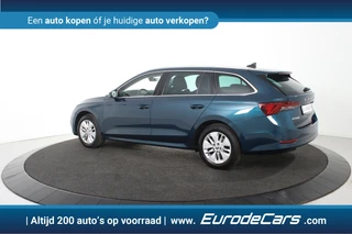 Škoda Octavia – thumbnail 5