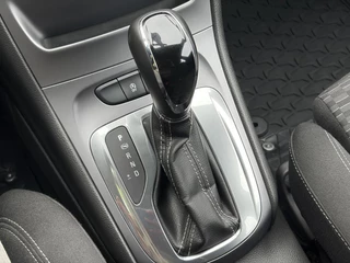 Opel Astra – thumbnail 21