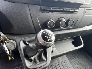 Renault Master – thumbnail 22