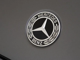 Mercedes-Benz EQA – thumbnail 32