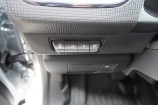 Renault Kangoo – thumbnail 27