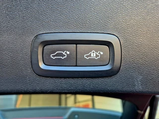 Volvo XC40 – thumbnail 44