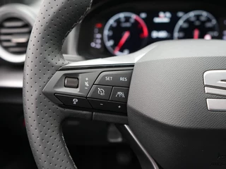 SEAT Ibiza – thumbnail 18