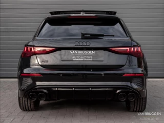 Audi A3 – thumbnail 7