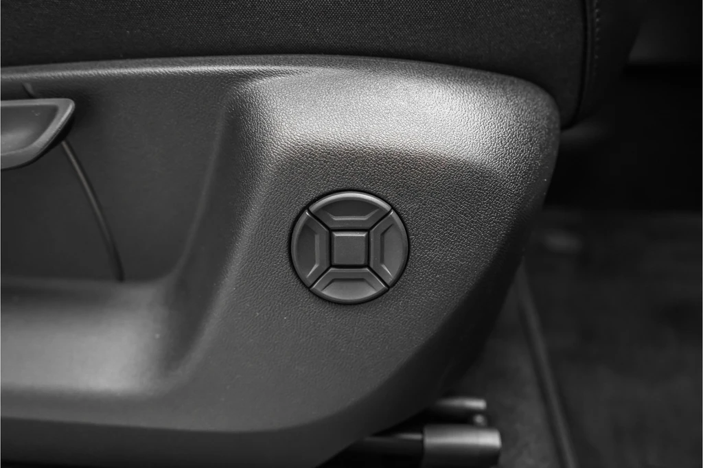 Volkswagen Tiguan – foto 34