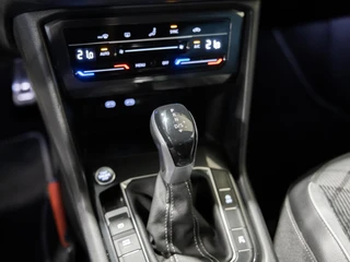 Volkswagen Tiguan – thumbnail 38