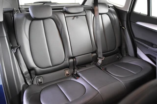 BMW X1 – thumbnail 18