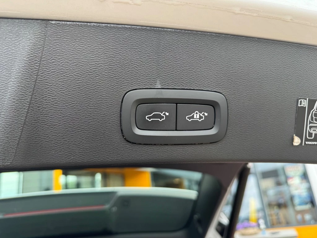 Volvo XC40 – foto 28