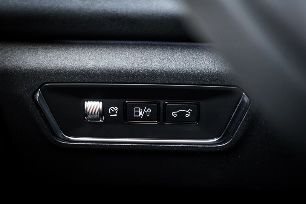 Lynk & Co 01 – foto 60
