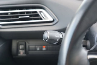 Peugeot 308 – thumbnail 19