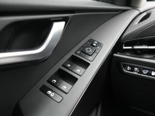 Kia Niro – thumbnail 38