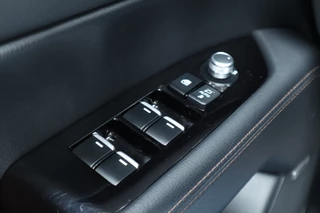 Mazda CX-5 – thumbnail 37